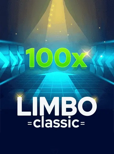 mmr10