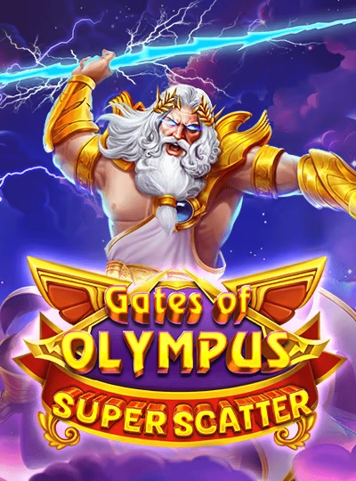 mmr10