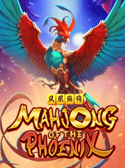 mmr10